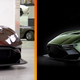 Images via Lovecars, Aston Martin